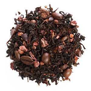 Chocolate Espresso Martini 25 g (0.88 oz)