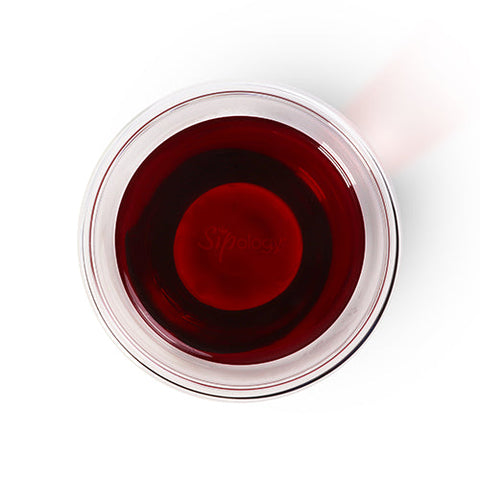 Berry Mania 3.53 oz (100 g)