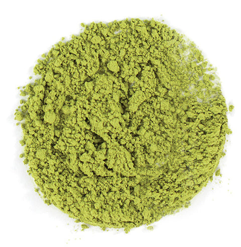 Sweet Marshmallow Matcha, 0.88 oz (25 g)