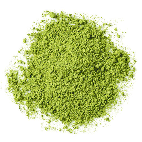 Coffee Matcha, 25g (0.88 oz)
