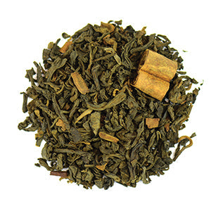 Cinnamon Hearts 2.65 oz (75 g)