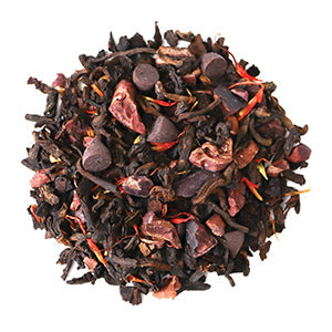 Cookie Dough 2.65 oz (75 g)