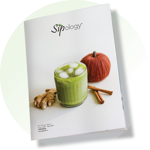 Catalogue 2024 Fall/Winter - Single - UNITED STATES